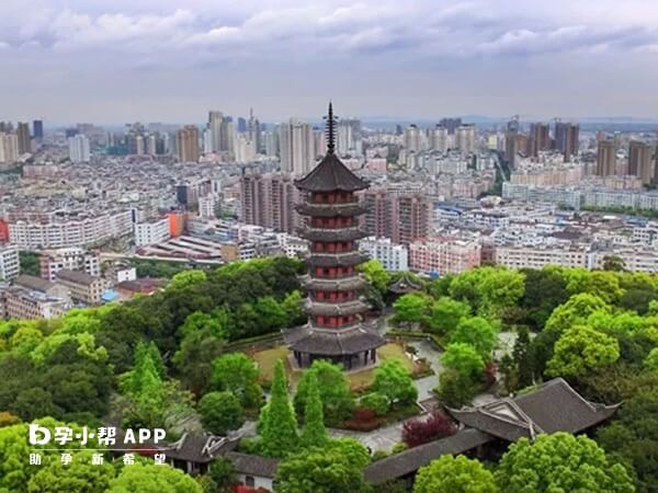 瑞安没有开展试管技术的医院